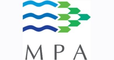 Singapore Strengthens Ship Registry and Digital Shipping Capabilities as SRS Marks 60 Years