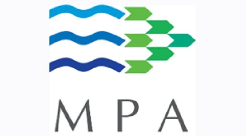 Singapore Strengthens Ship Registry and Digital Shipping Capabilities as SRS Marks 60 Years