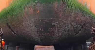 IMO Biofouling Convention: Maritime Industry Urged to Help Shape New Global Rules