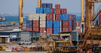 Singapore Moves to Strengthen Maritime Cybersecurity and Port Safety Laws